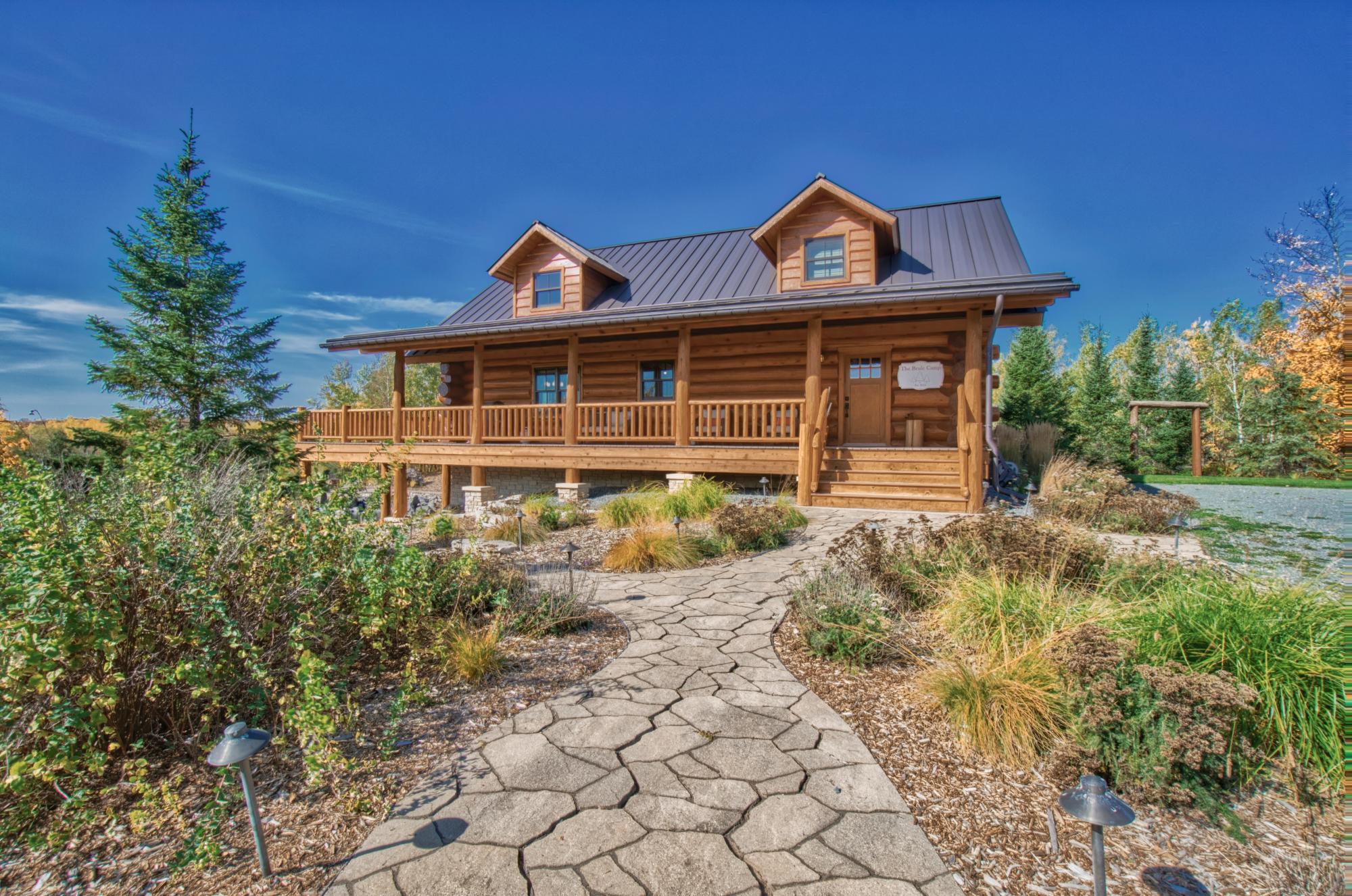 5179 IRONWOOD DR