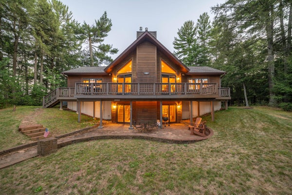 6734 SUGAR LN, RHINELANDER, WI 54501 - Image 2aa4e5ff5124b18bfbb6f6bcaa80d3f7/3331977703