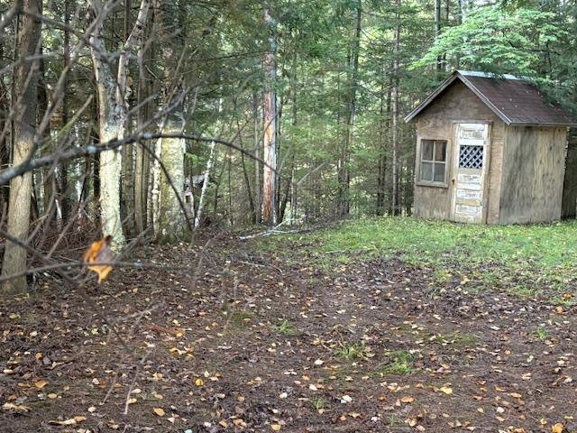 W11230 HORSESHOE BEND RD