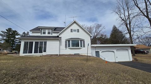 W7332 HWY 47 Phlox WI 54464