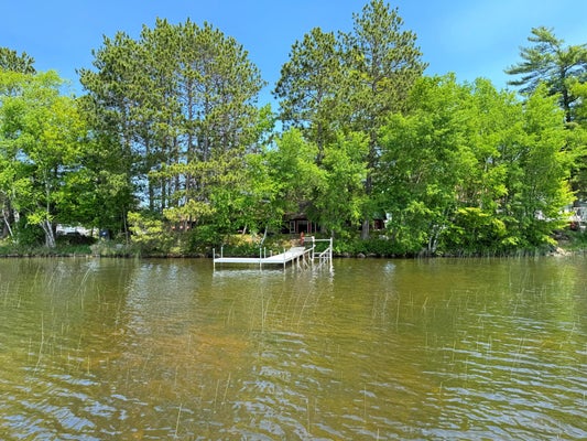 2473 NORWAY POINT RD, PELICAN LAKE, WI 54463 - Image 2b1bc70d20b5e46c81edf2f9055e3402/548098454