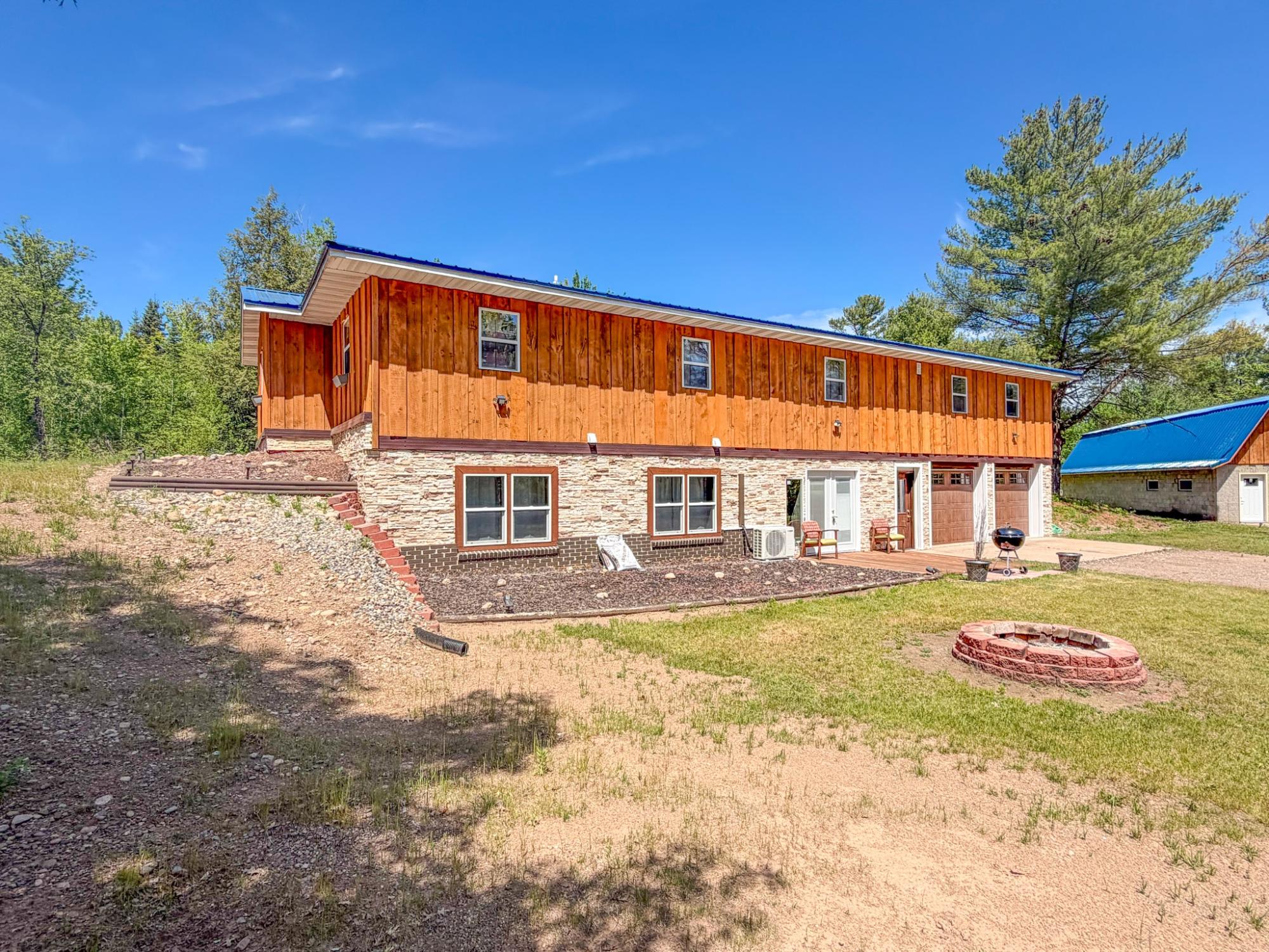 N12226 HWY 13