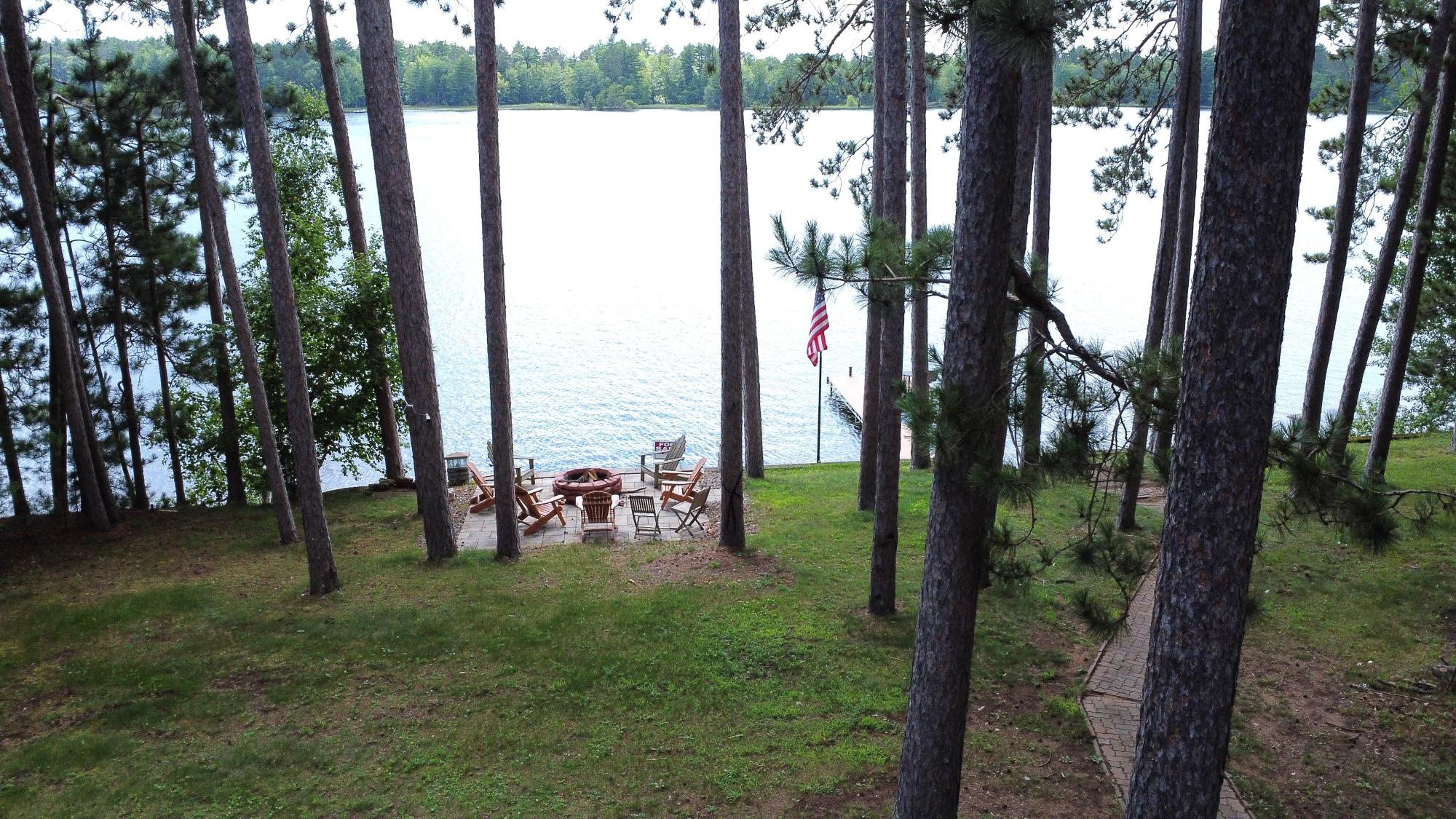 N11855 DEER LAKE RD