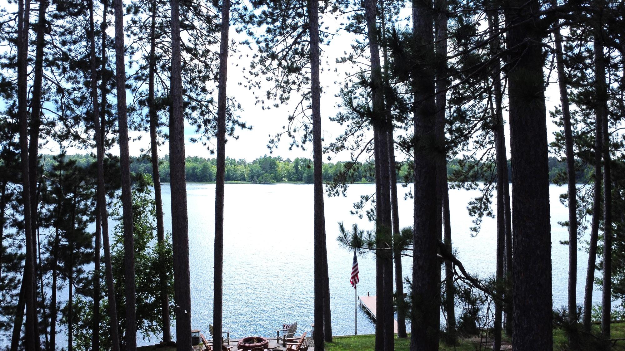 N11855 DEER LAKE RD