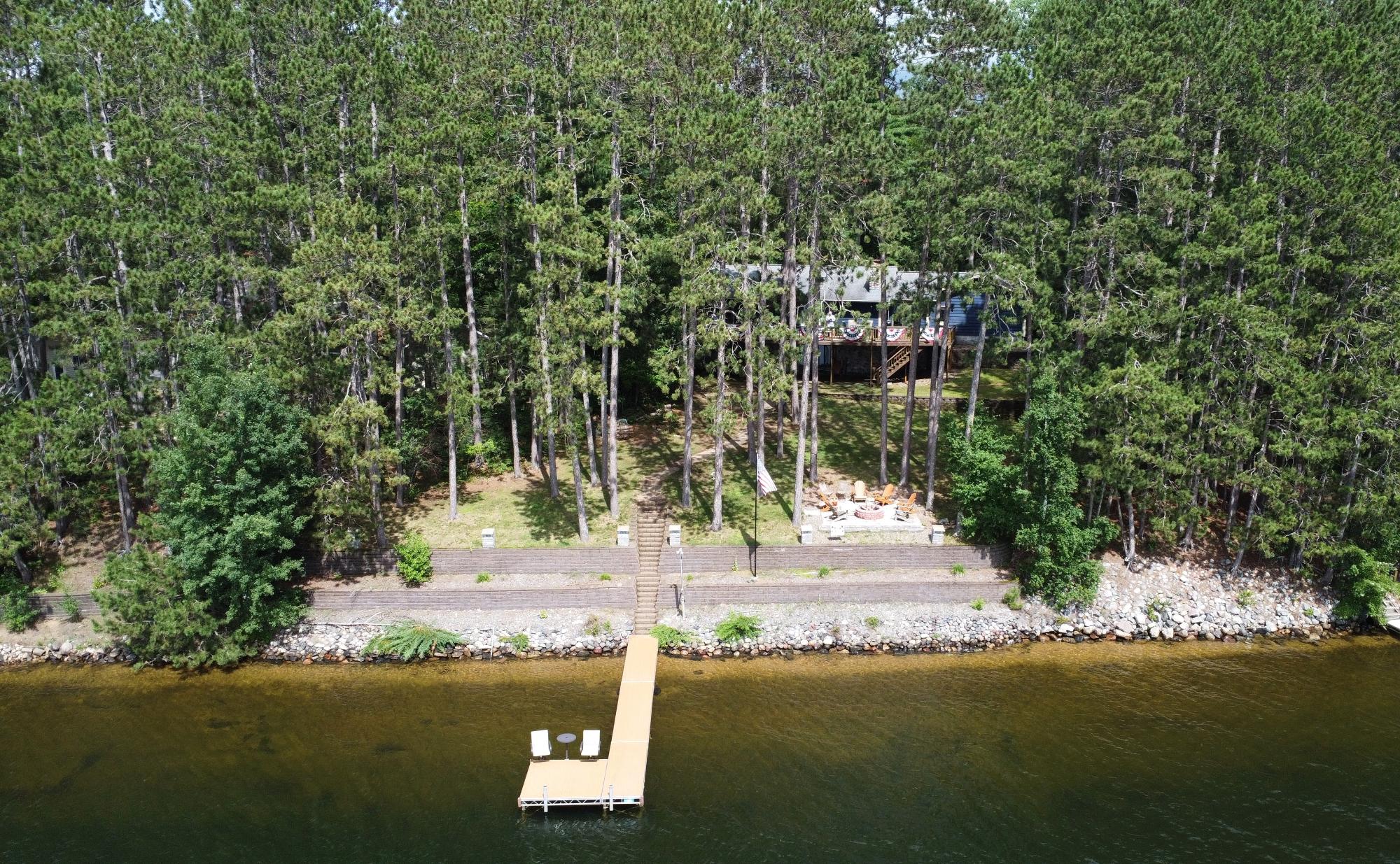 N11855 DEER LAKE RD