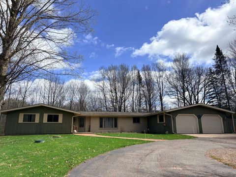 3270 HWY 17 Rhinelander WI 54501