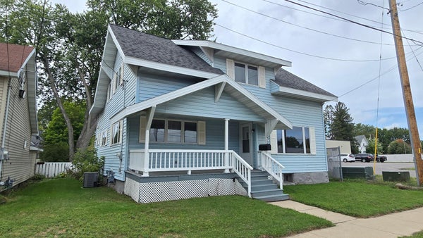 320 SUPERIOR ST, ANTIGO, WI 54409 - Image 2bba1c2dc7b07e4d5de0936dd28bfbd1/605840855