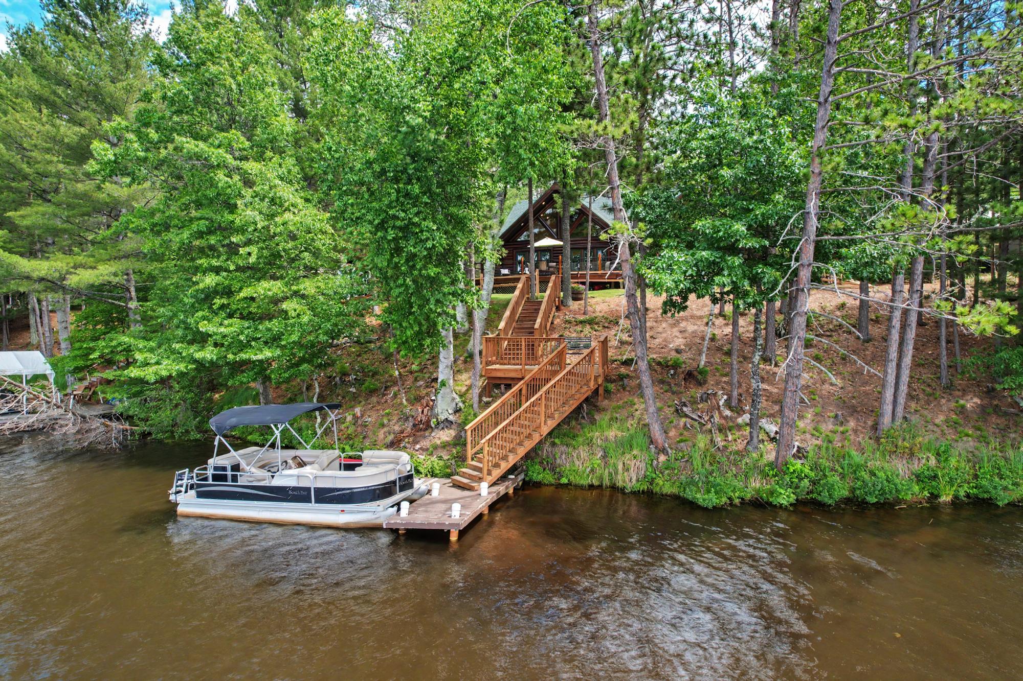 1255 GANDER DR