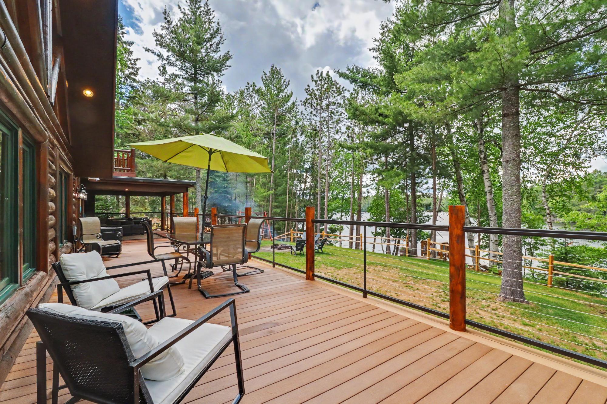 1255 GANDER DR