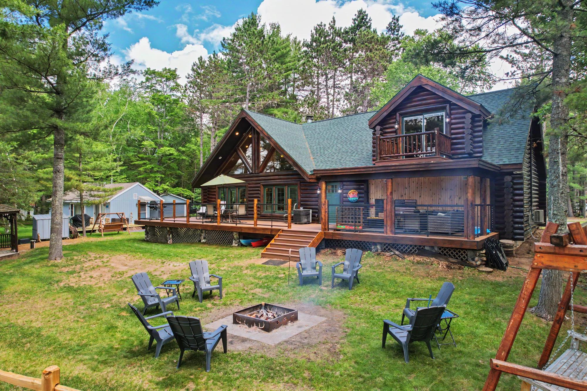 1255 GANDER DR
