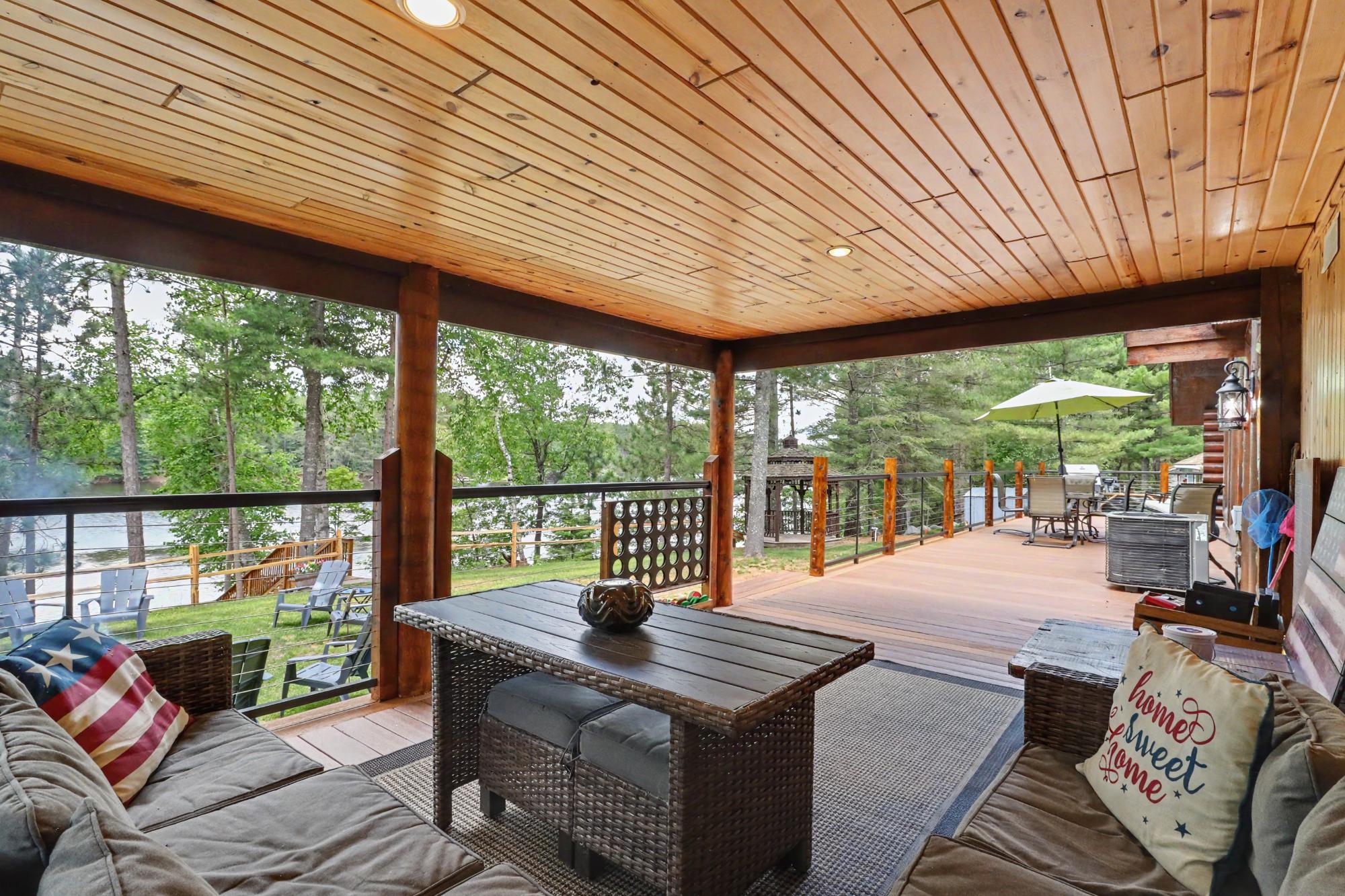 1255 GANDER DR