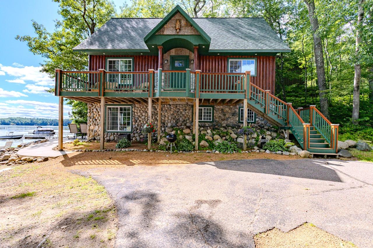 4139 SATUIT LN 3