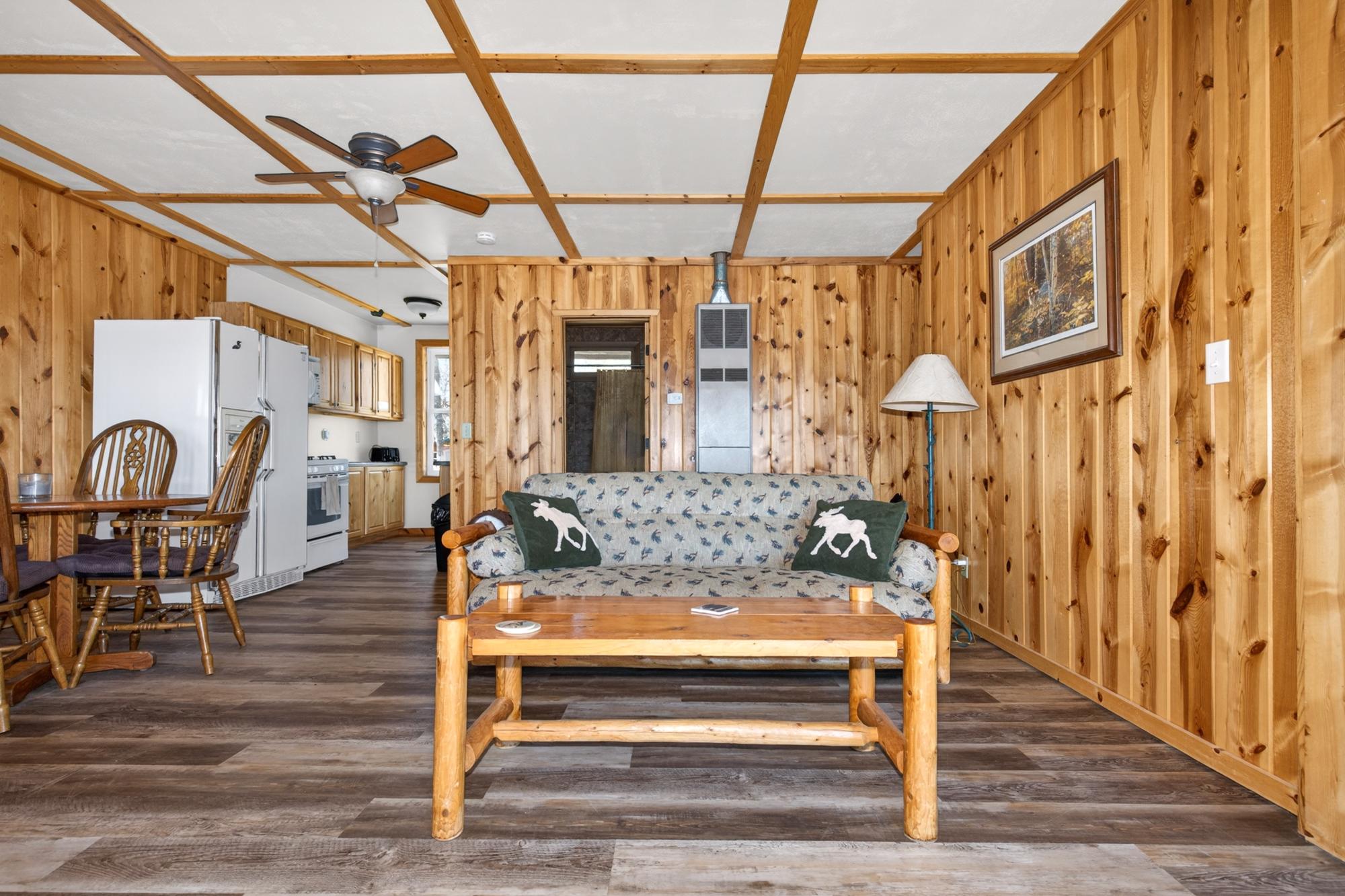 1-4946 MUSKY POINT RD