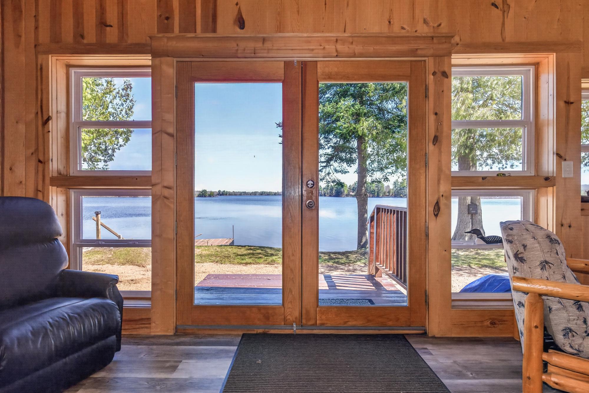 1-4946 MUSKY POINT RD