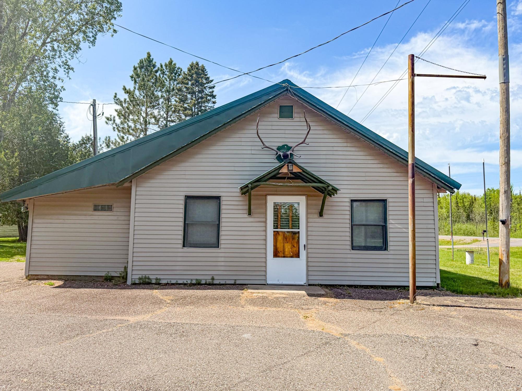 N9507 HWY 13