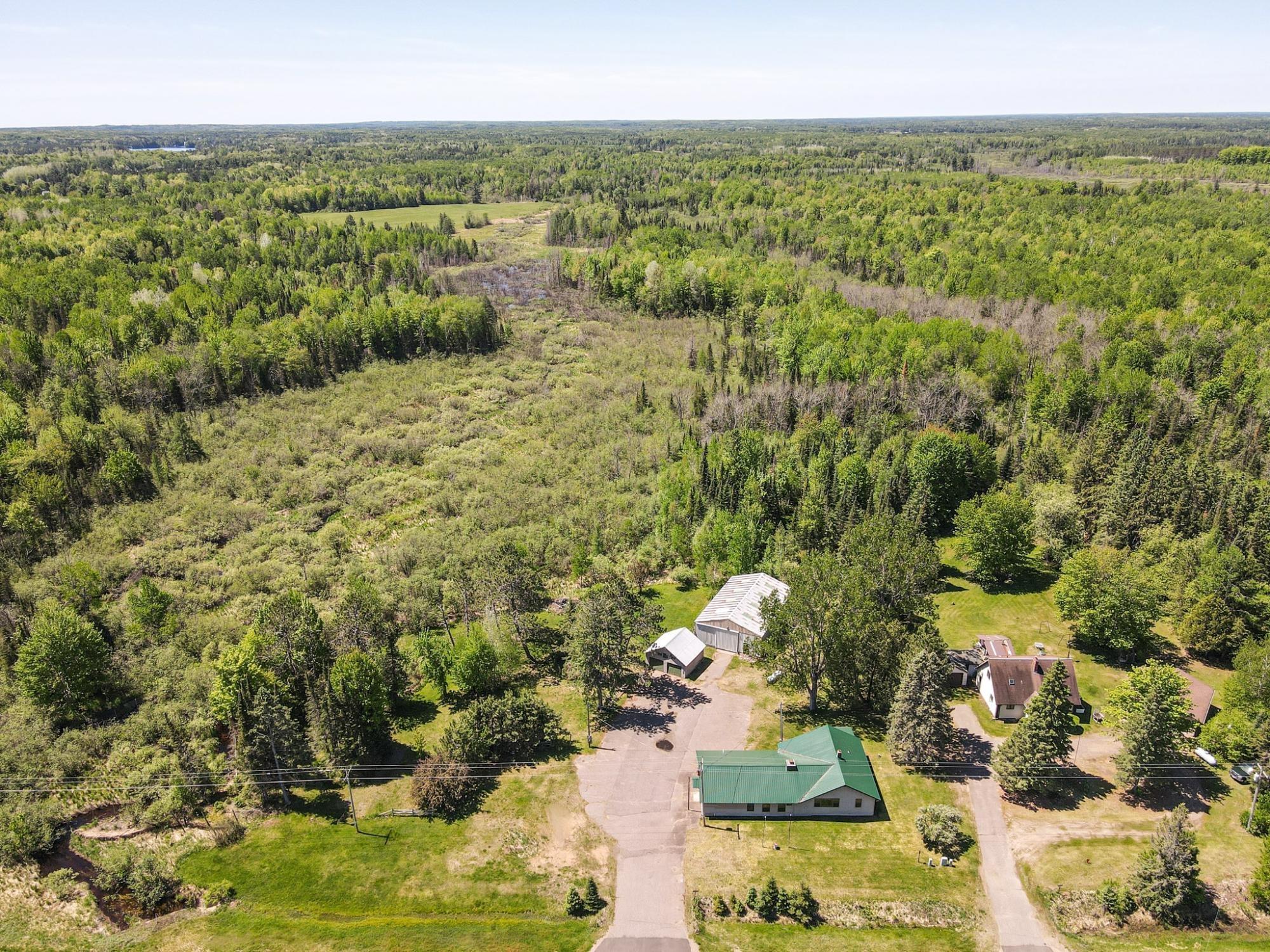 N9507 HWY 13