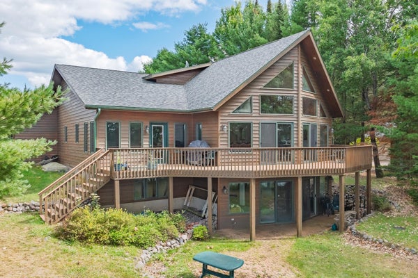 2437 SPIRIT LAKE LN, EAGLE RIVER, WI 54521 - Image 2ceab3e1bf4df6b342bb966cdab32334/3859636015