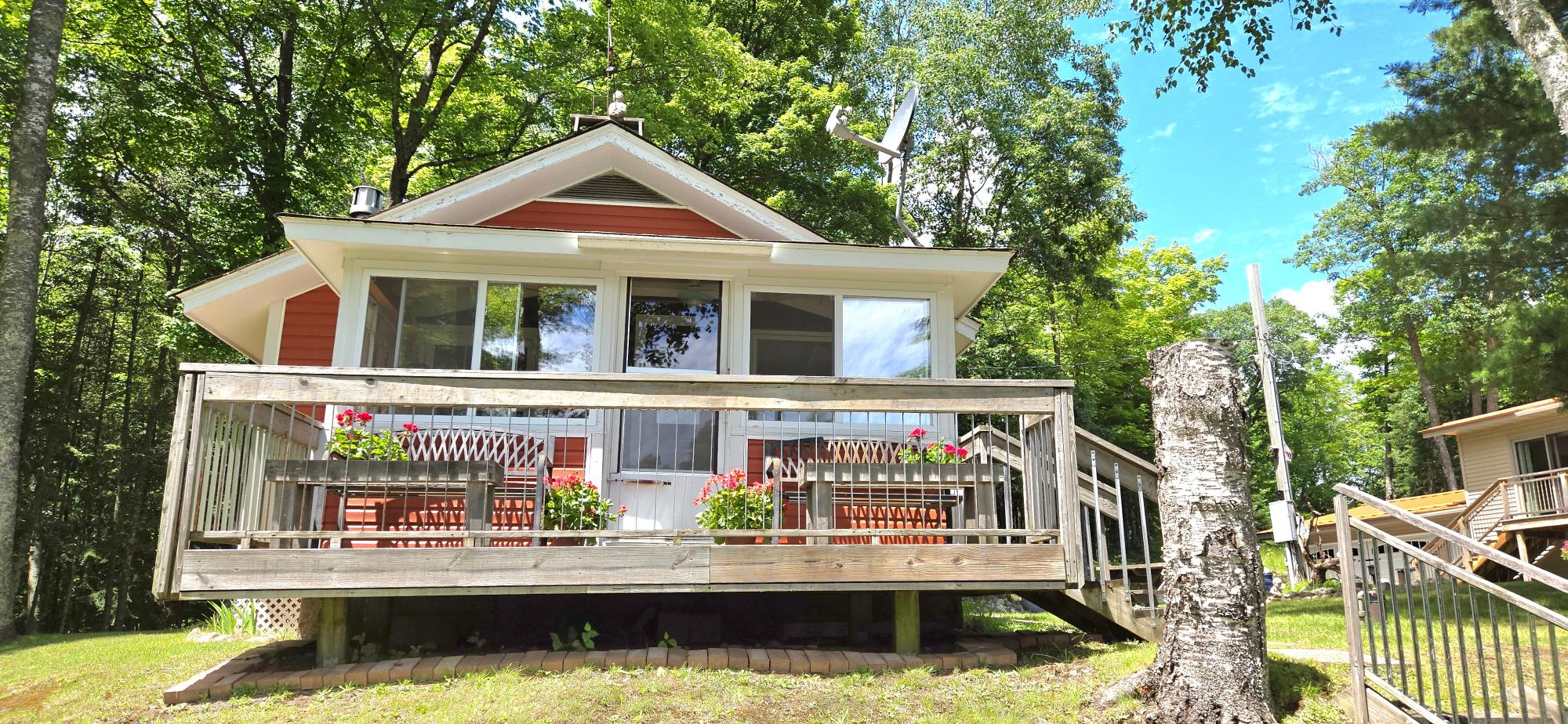 5548 BERTLAND RD