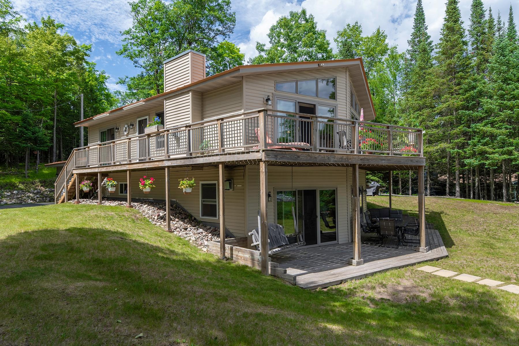 5548 BERTLAND RD