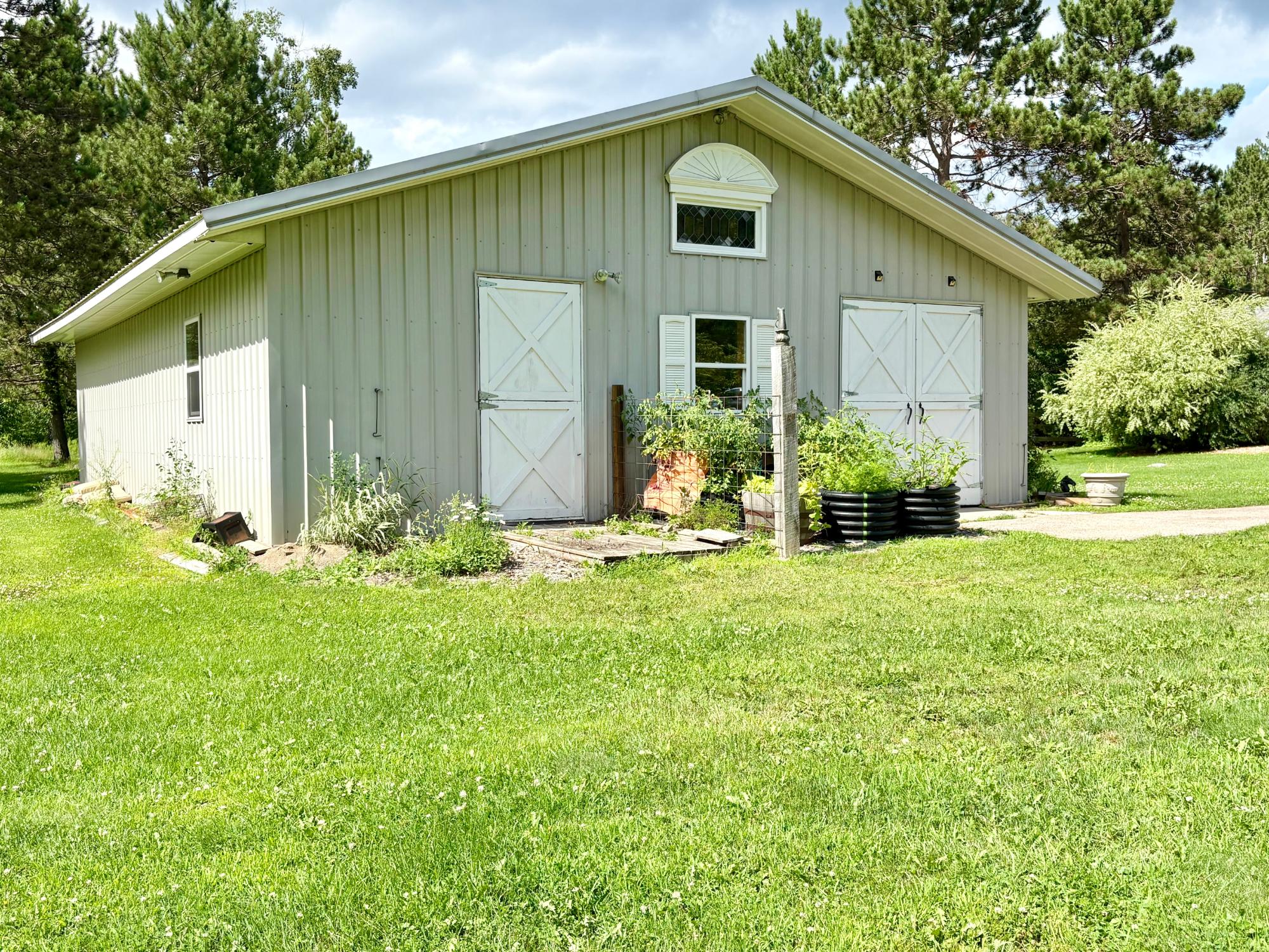 2351 RUECKERT RD