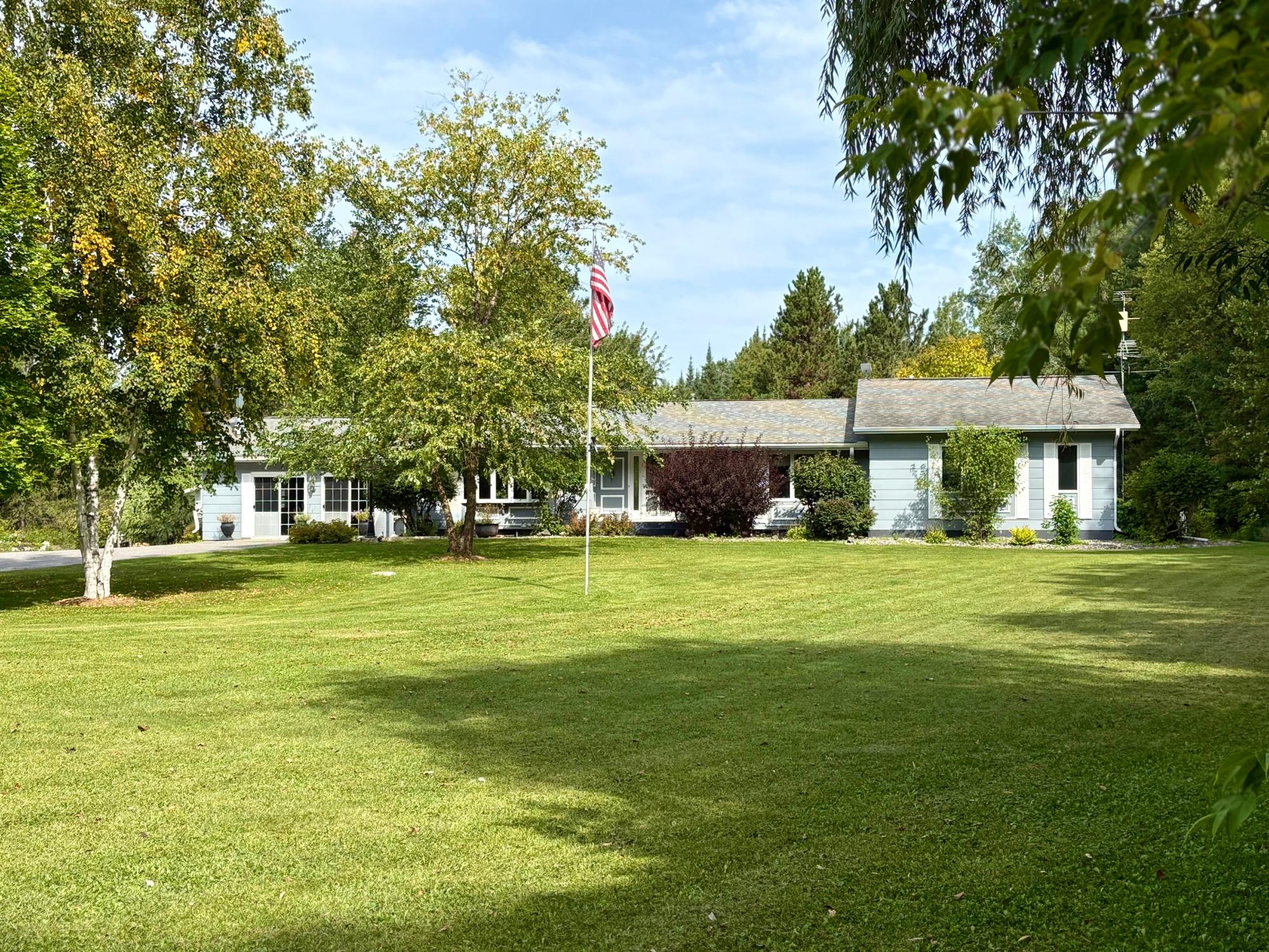 2351 RUECKERT RD