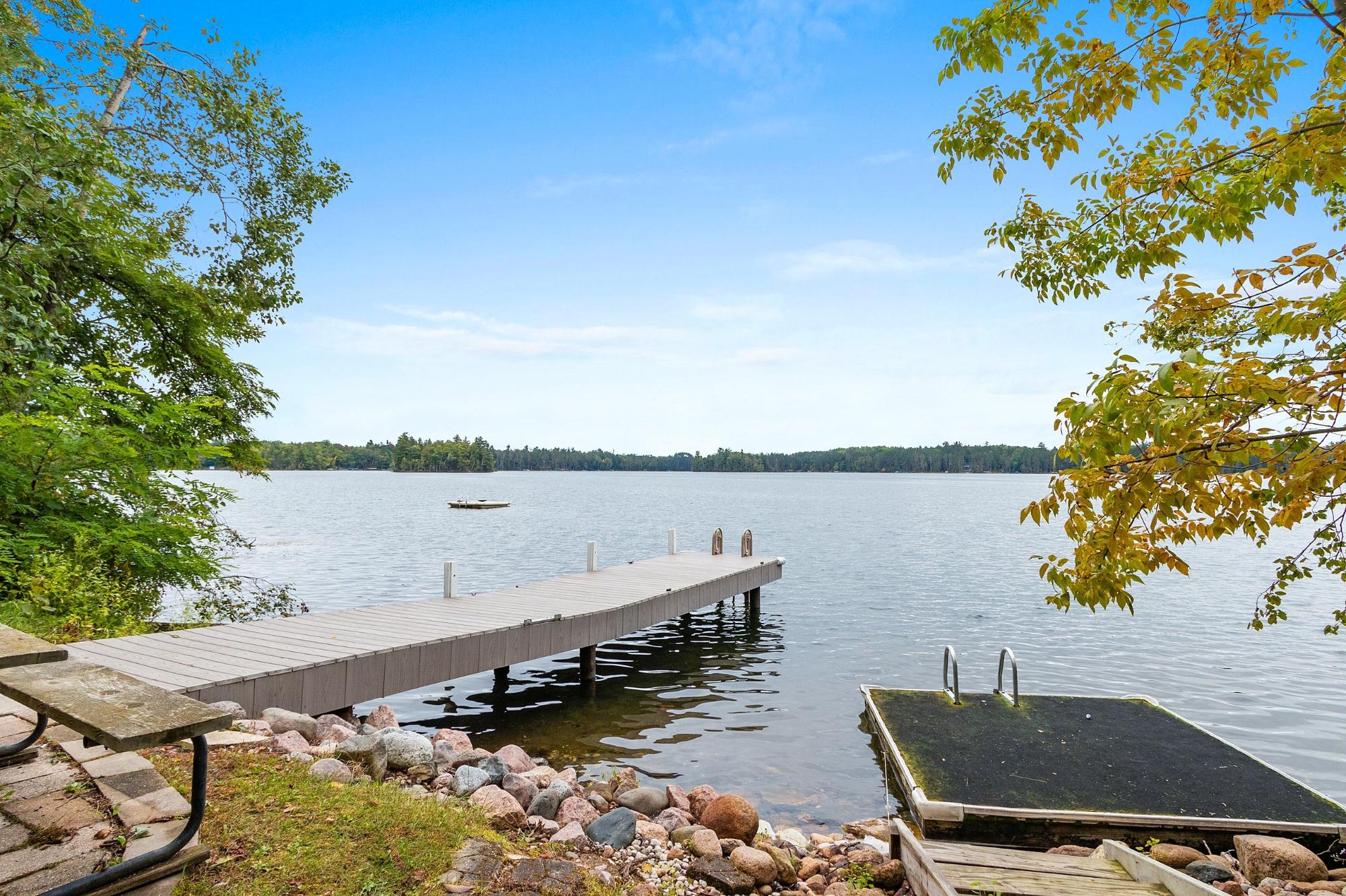 17634 WHEELER LAKE RD