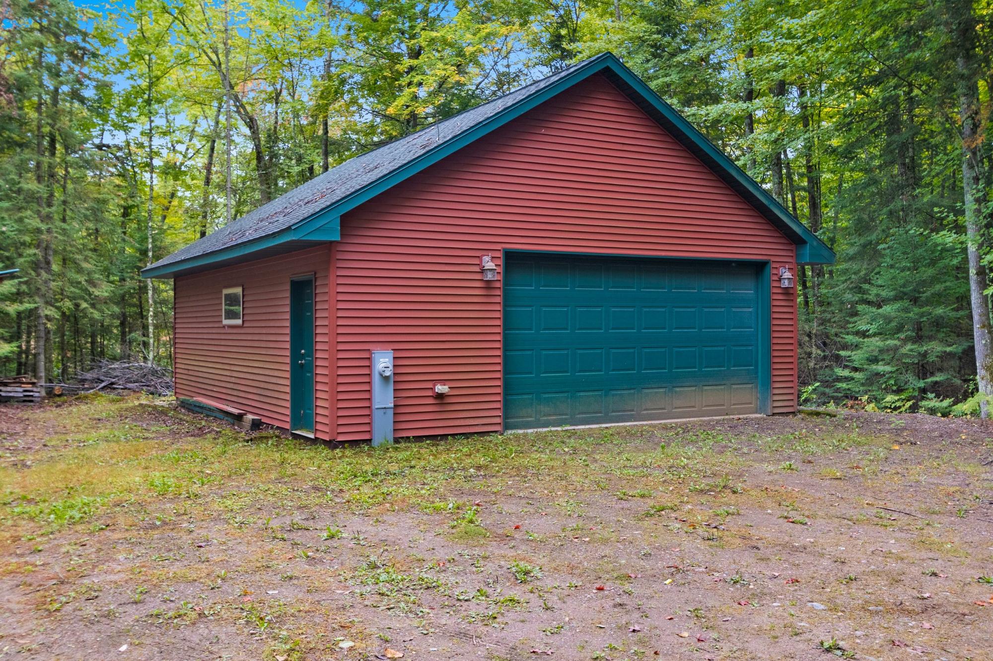 17634 WHEELER LAKE RD