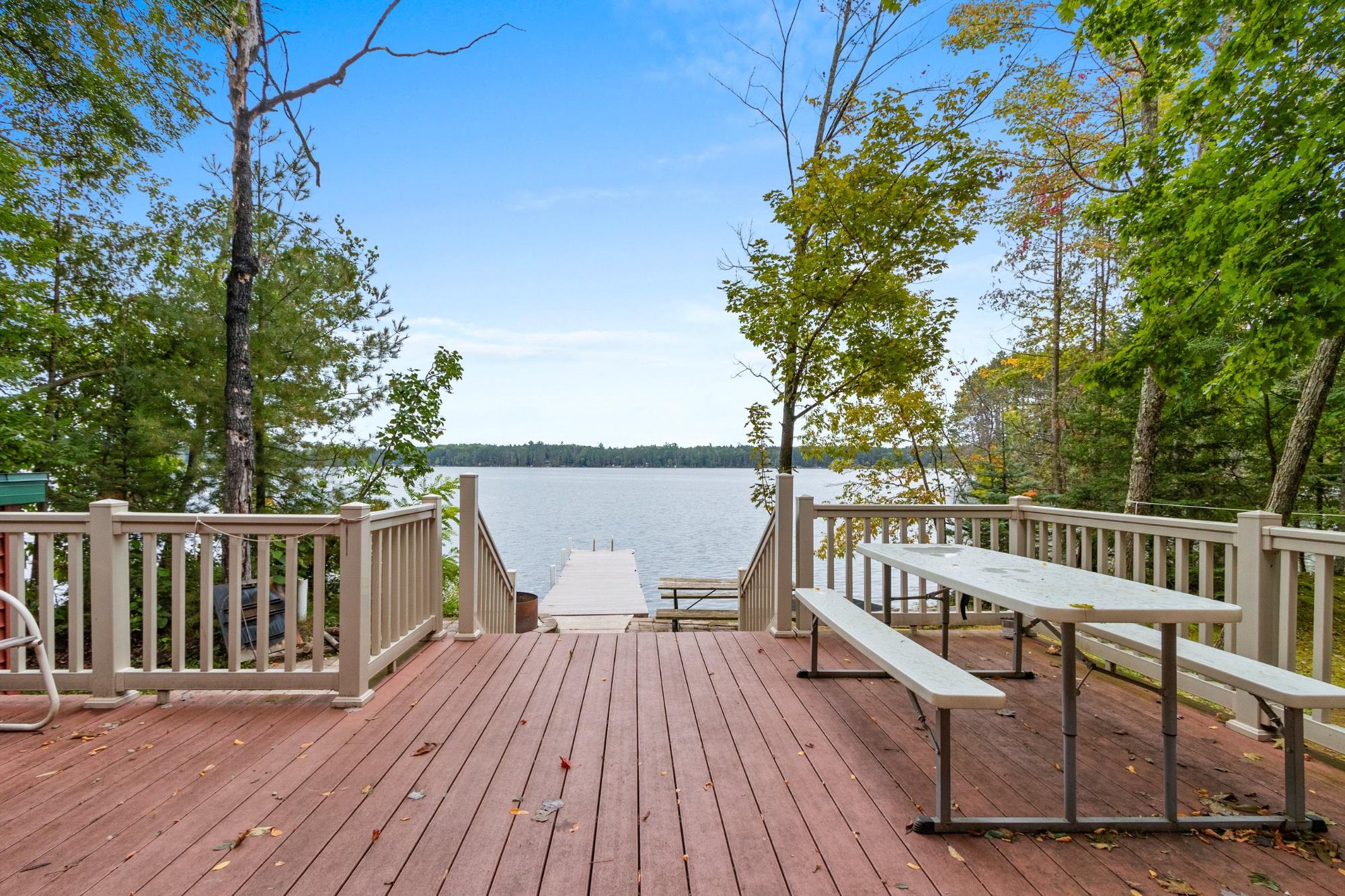17634 WHEELER LAKE RD