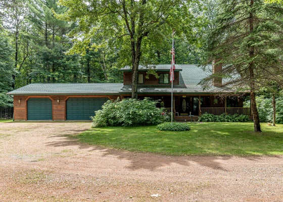 1574 MARY LN, WOODRUFF, WI 54568 - Image 2dcd95367265ee8865ded417e06fc66e/2752924237