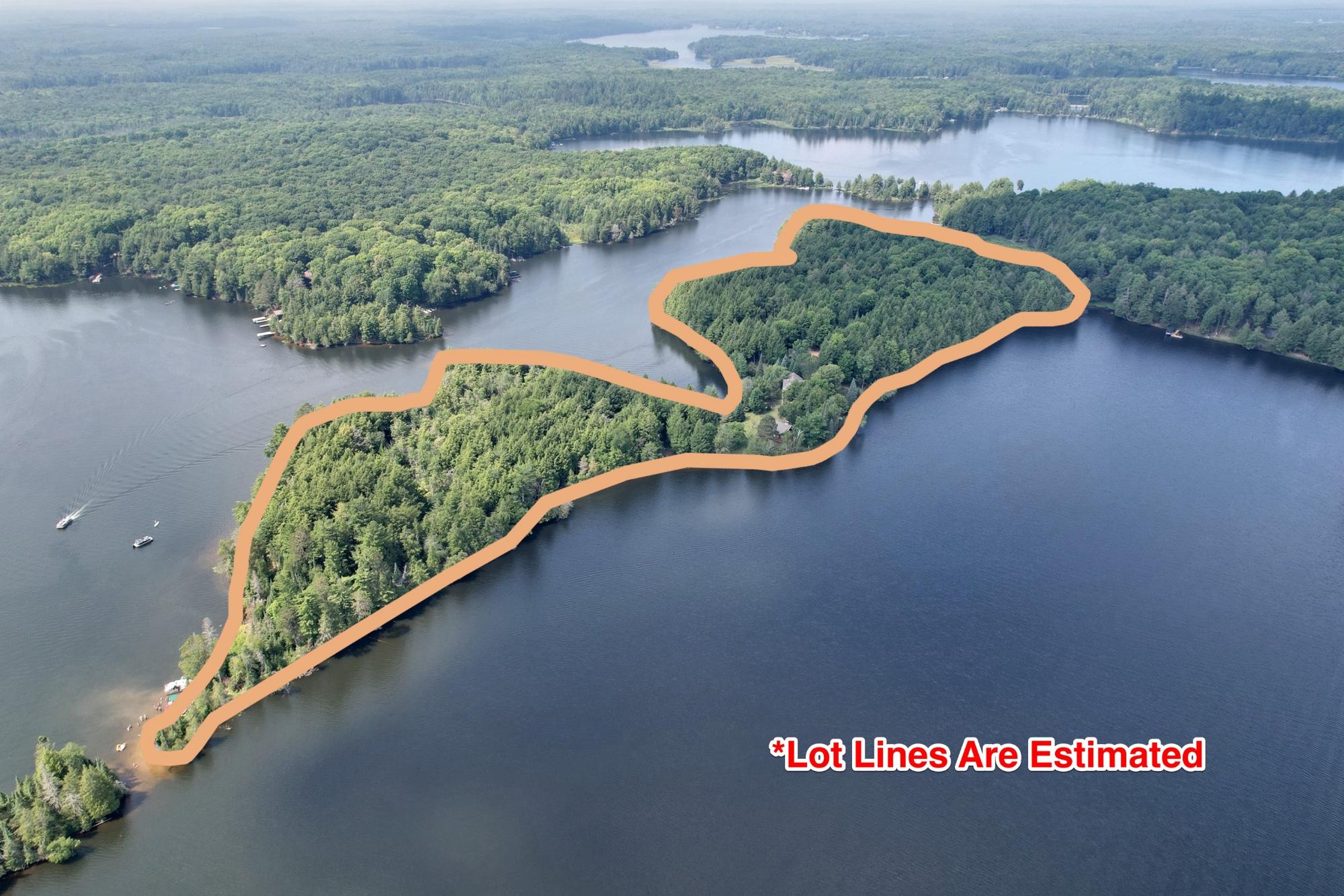19055 FISH HAWK LK RD