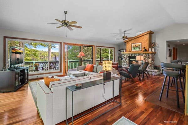 7067 ISLAND VIEW RD, MANITOWISH WATERS, WI 54545 - Image 2fba6b732c7e9324a4d483dbc731c2fe/3671114274