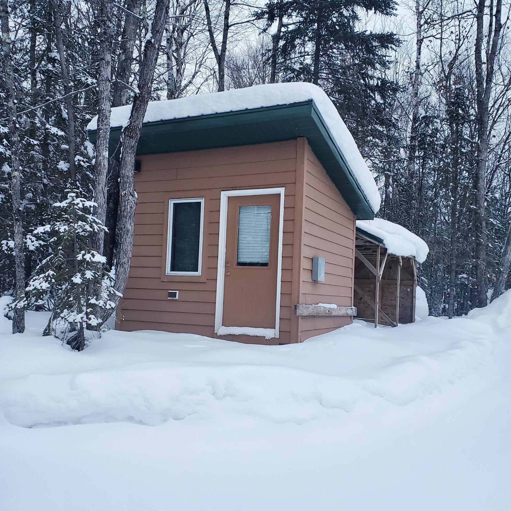 7650 ANNABELLE LAKE RD