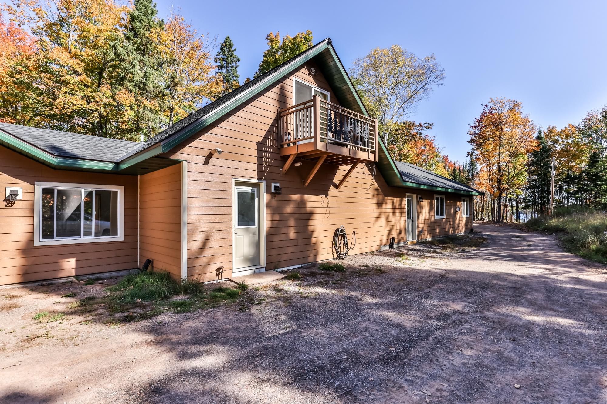 7650 ANNABELLE LAKE RD