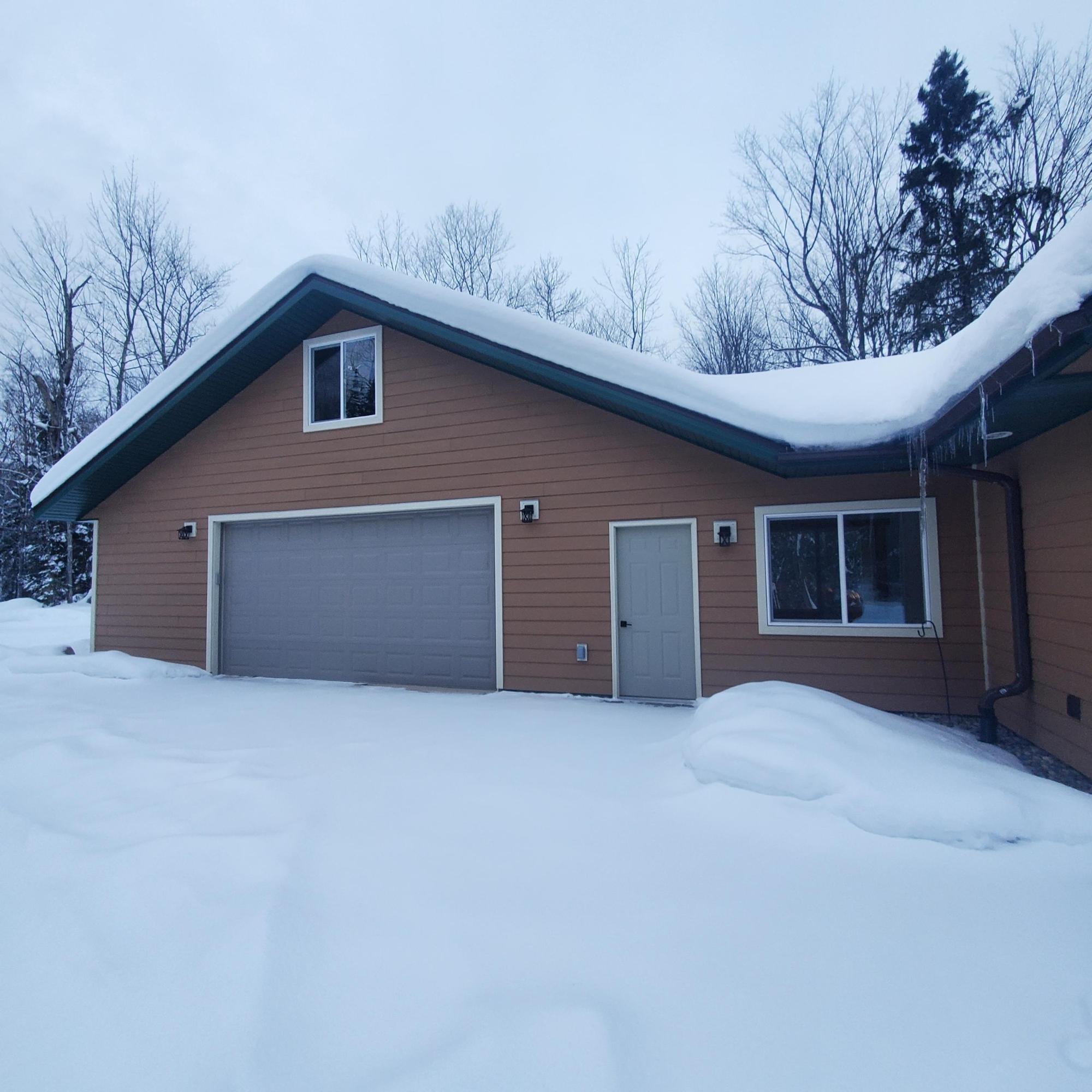 7650 ANNABELLE LAKE RD