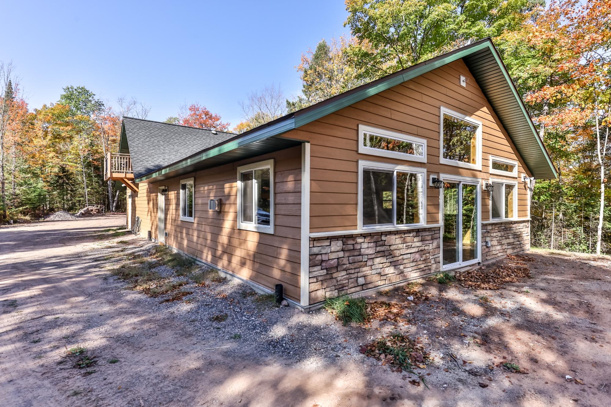 7650 ANNABELLE LAKE RD