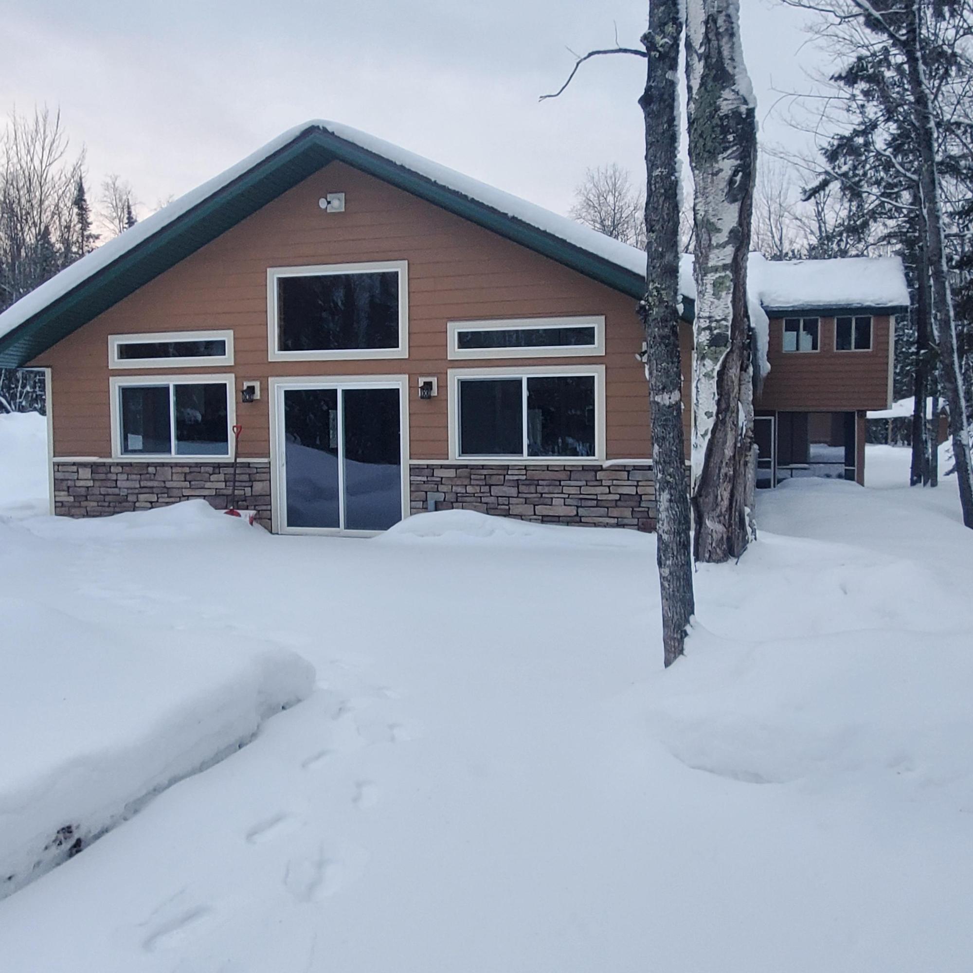 7650 ANNABELLE LAKE RD