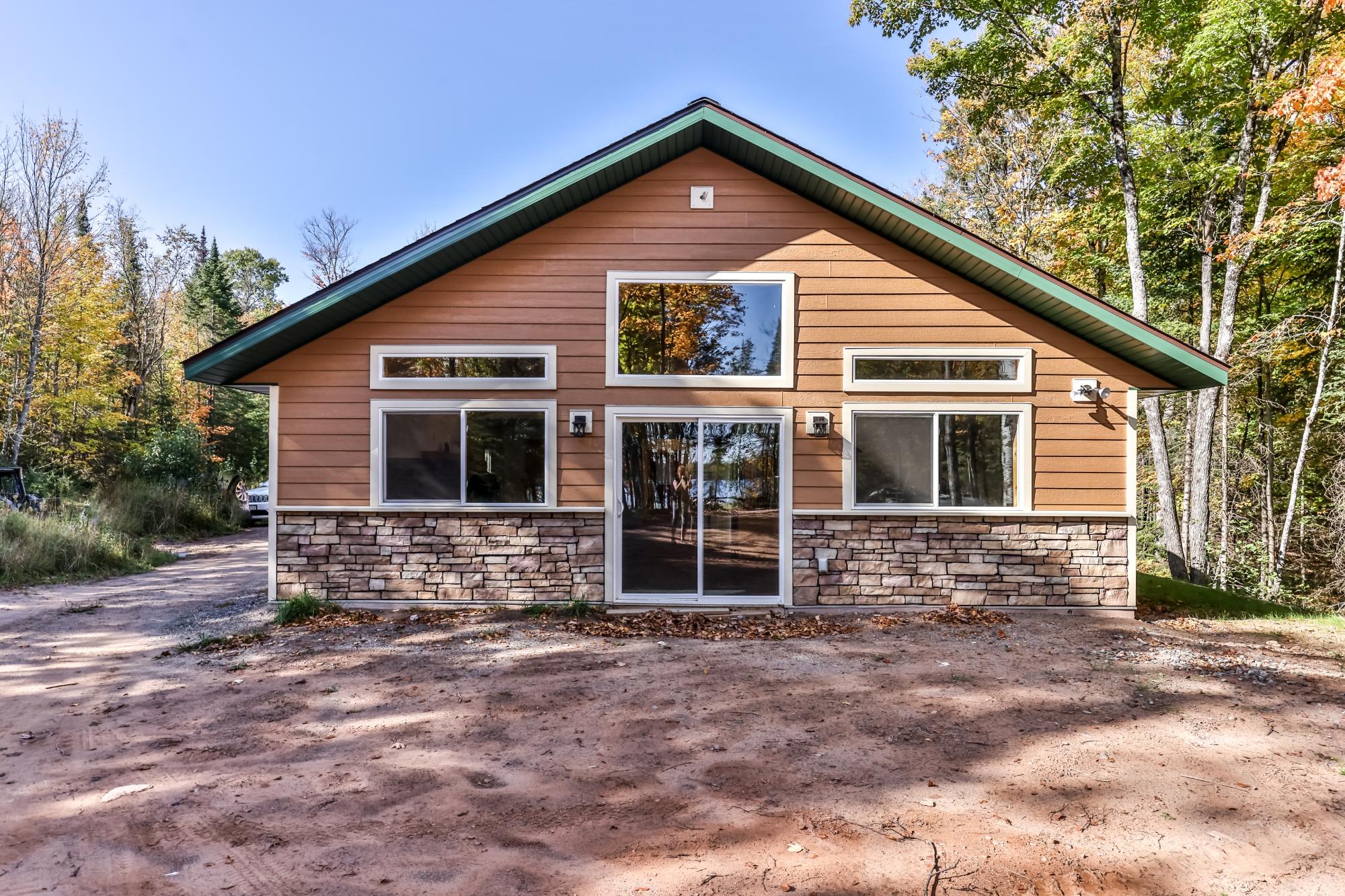 7650 ANNABELLE LAKE RD