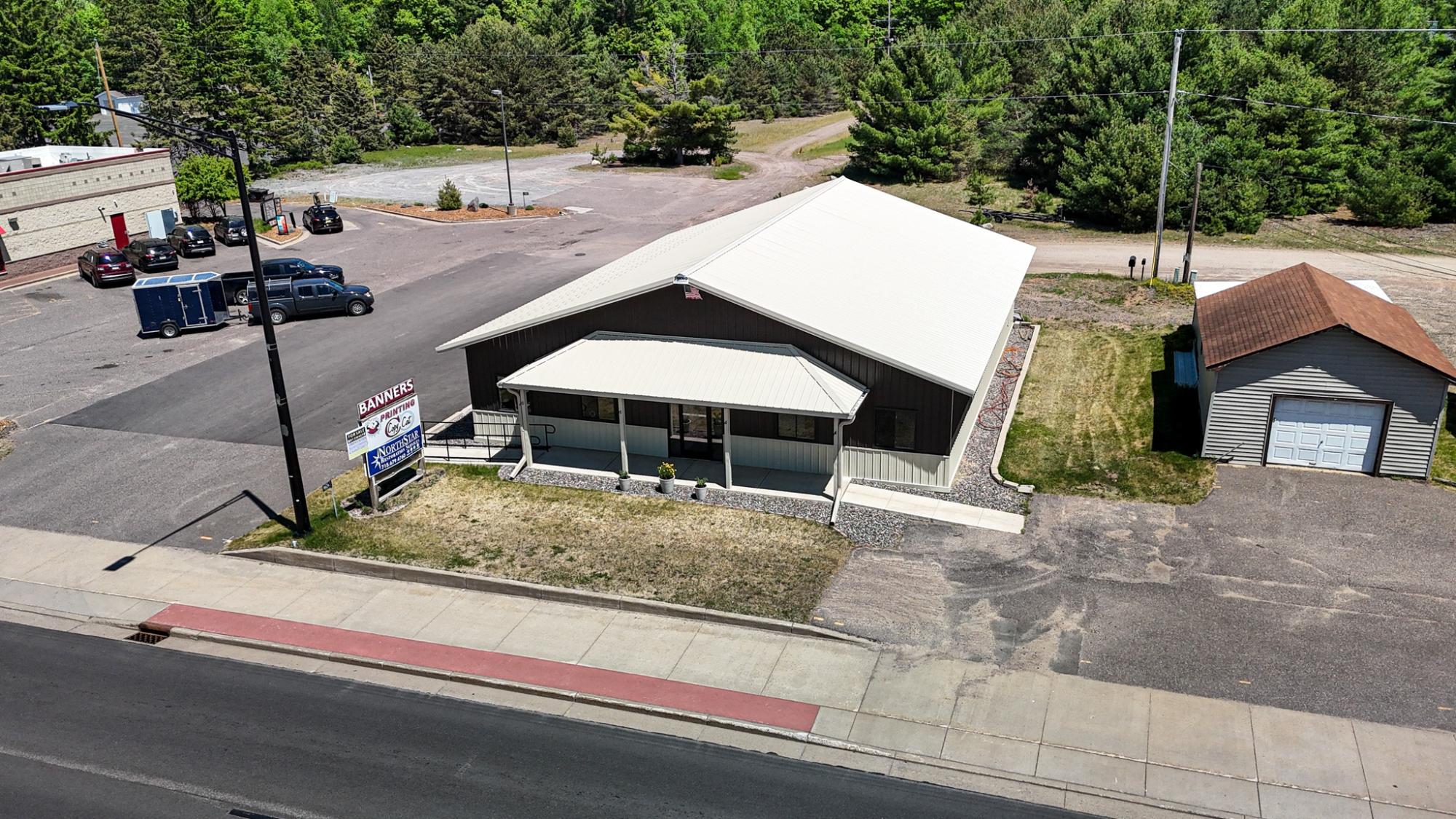 8626 HWY 51