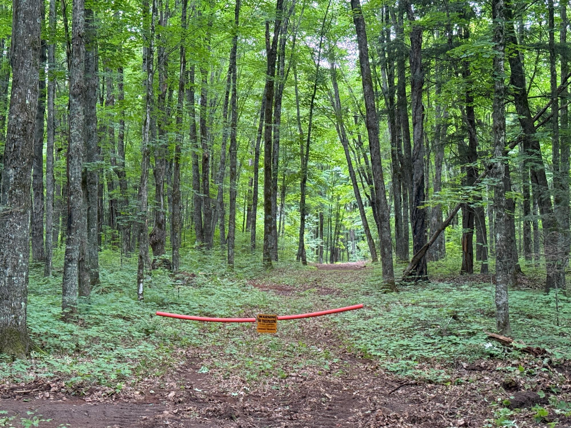 25 A On BEARSKULL RD