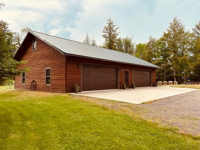 670 MCGUIRE RD