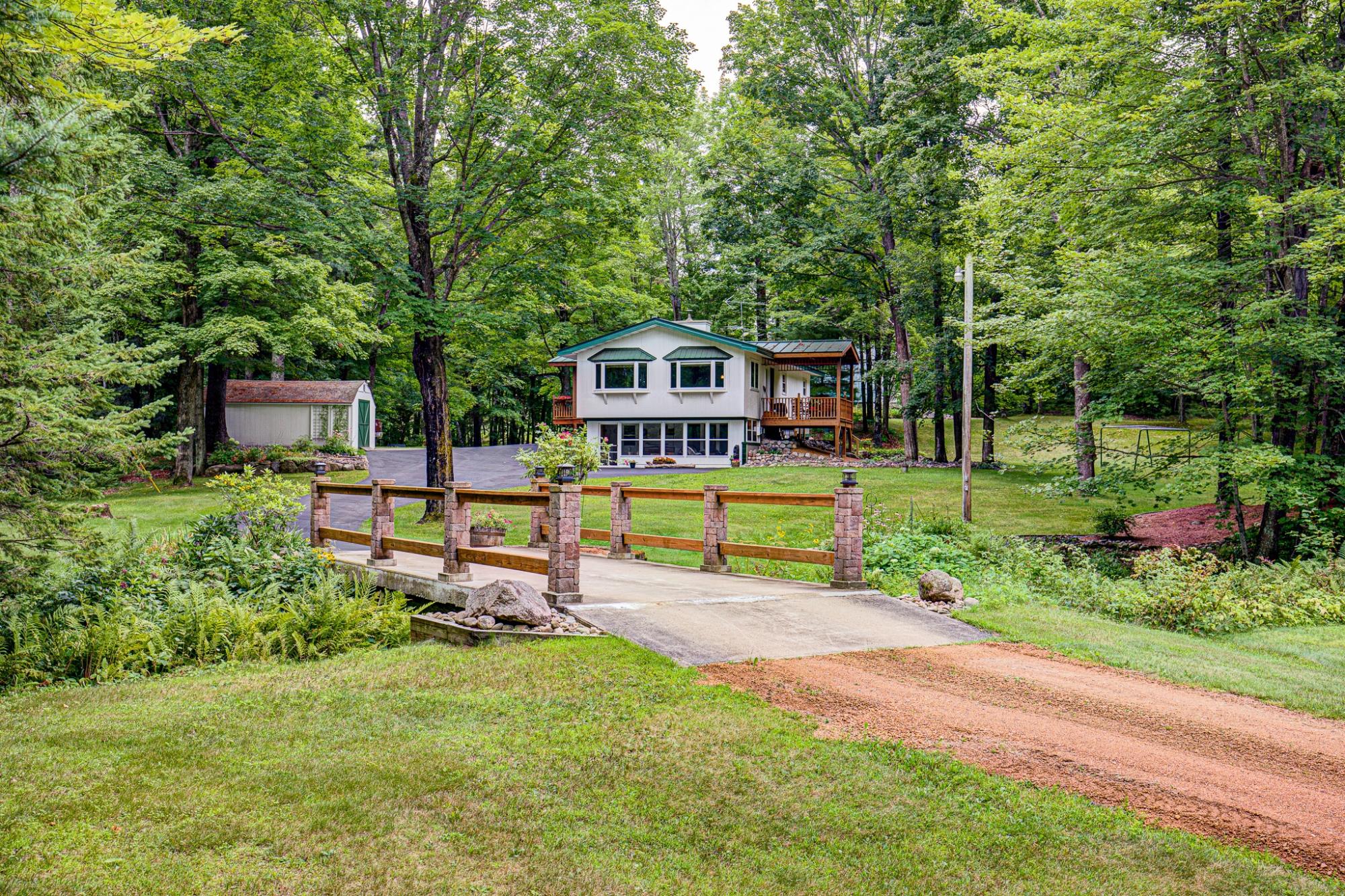 W2181 GOUDA RD