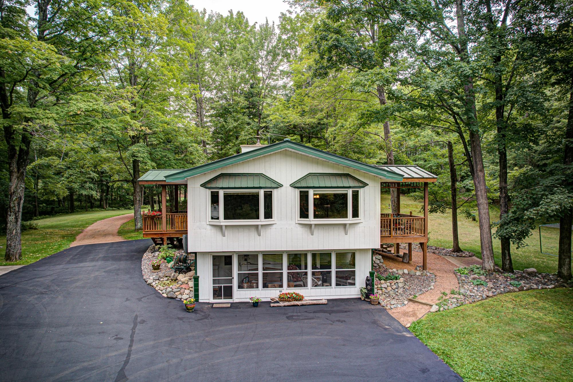 W2181 GOUDA RD
