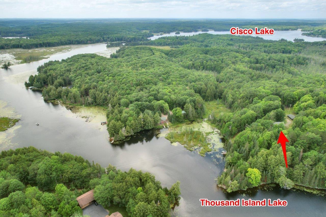 3628 CHANNEL RD