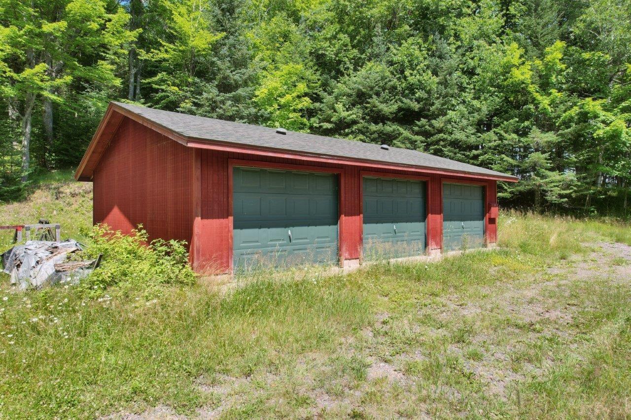 3628 CHANNEL RD