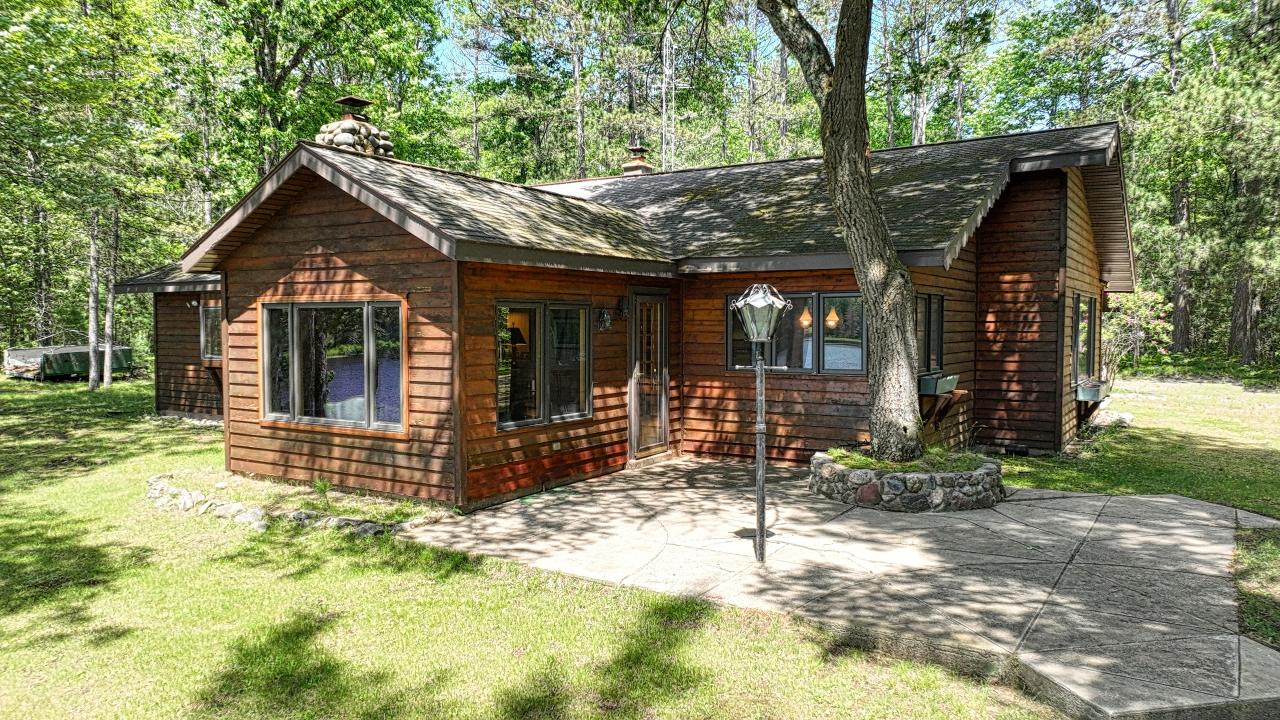 6211 RIVER RD