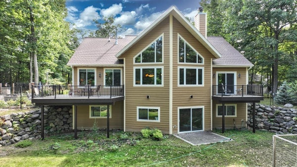 8550 KENWOOD TER, MINOCQUA, WI 54548 - Image 31f779ae6a5a5b5ee4c677b2e01f5dc2/3930536111