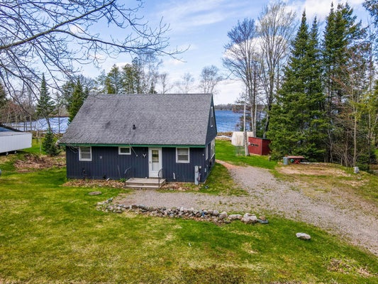6221 FLOWAGE LN, CRANDON, WI 54520 - Image 3227b738b4ff4aac400a324b5c9aef3b/694390029