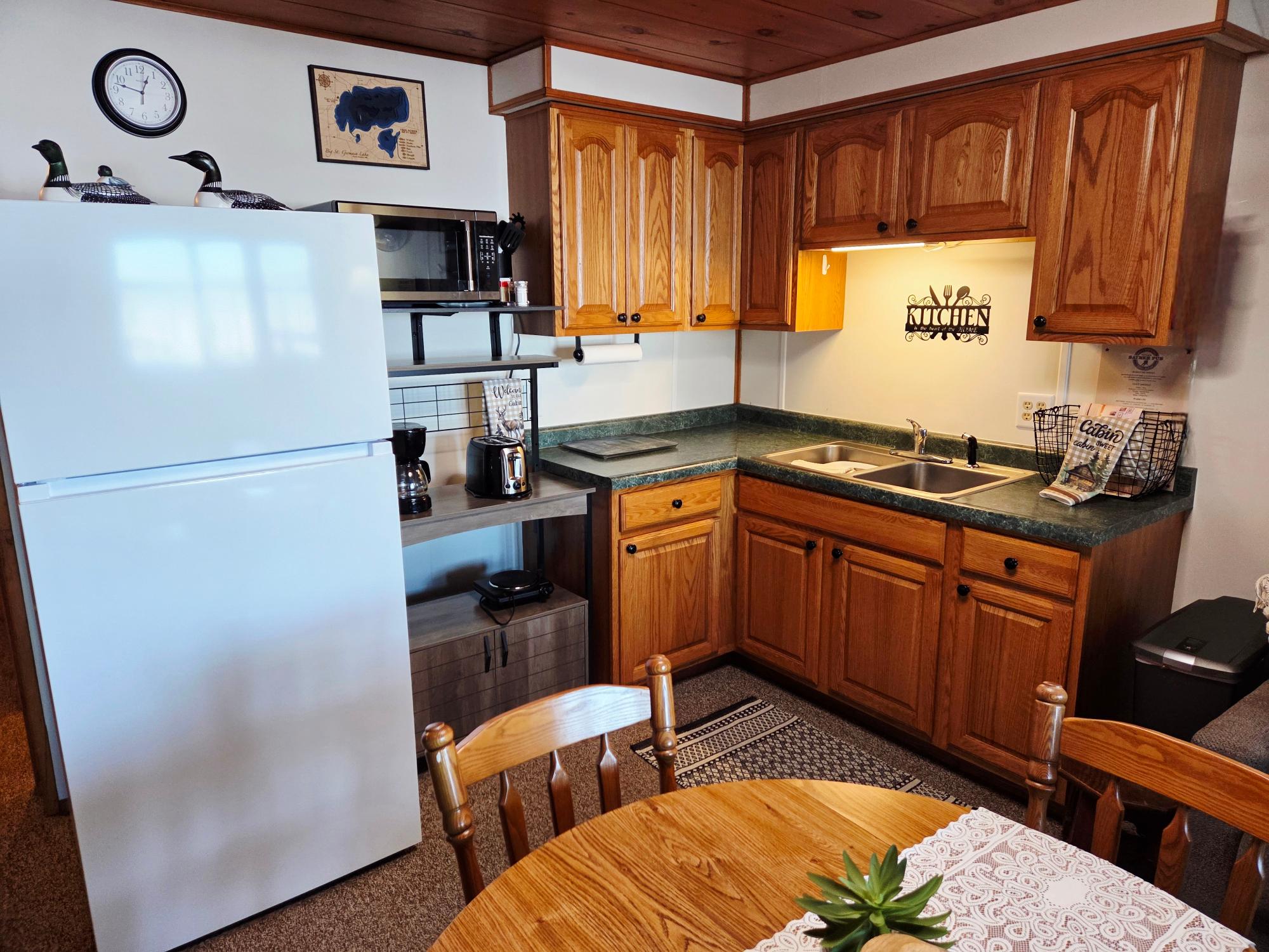 8816-18 SUNRISE SHORES CR