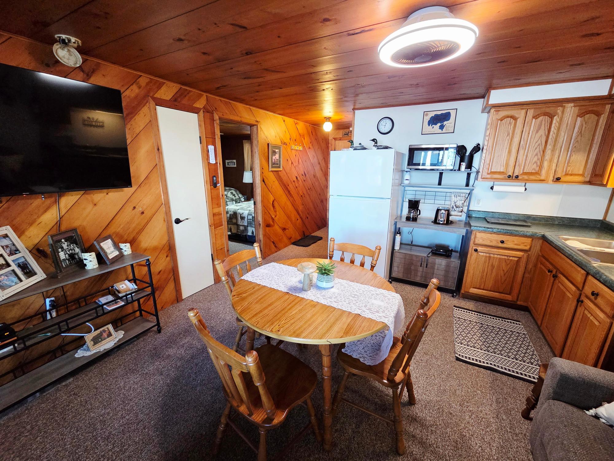 8816-18 SUNRISE SHORES CR