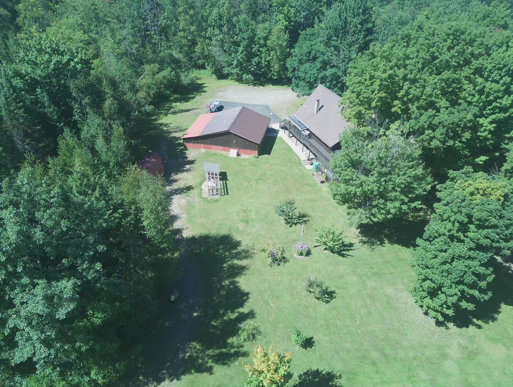 N11411 MUSKIE LN